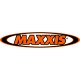 Neumatico Maxxis 80-100/12  Pit Bike 