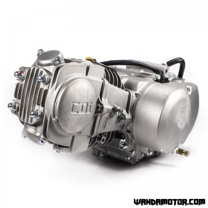 Motor 125cc LIFAN 